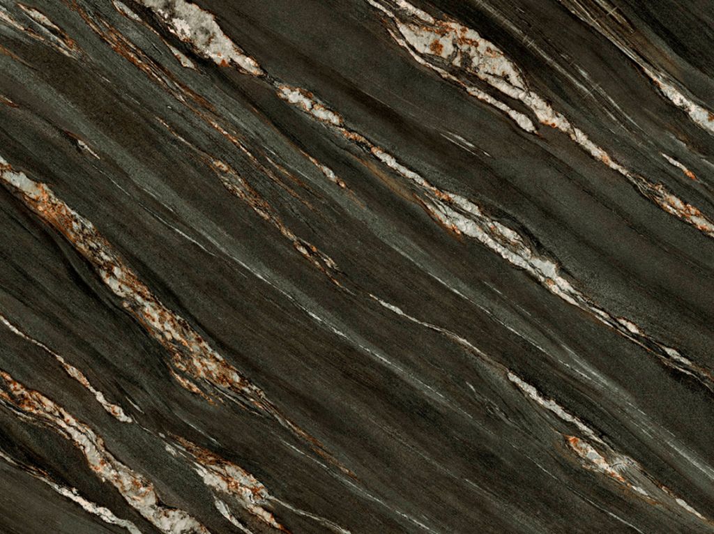 Керамогранит 3240х1620х12 Kuroca 4D Cashmere (SapienStone)